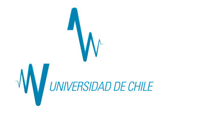 Centro Sismológico Nacional