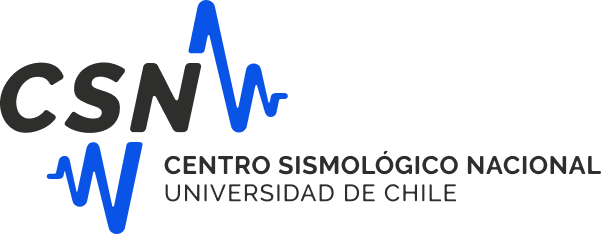 Departamento de Física - FCFM - Universidad de Chile