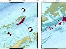antartica principal