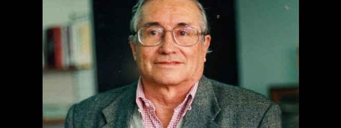 E KAUSEL OK