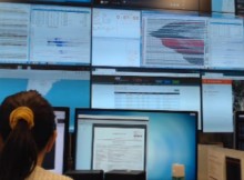 Simulación OPA ok
