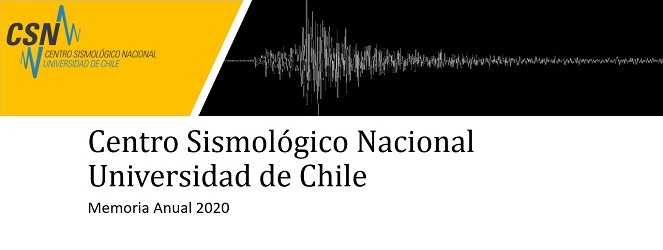 Nota memoria ok
