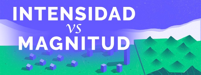 CSN LANZA VIDEO EDUCATIVO SOBRE LOS CONCEPTOS DE MAGNITUD E INTENSIDAD