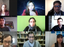 Diplomado Sismologia largo