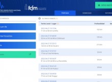 Web Sismologia new