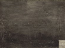 CD0001760