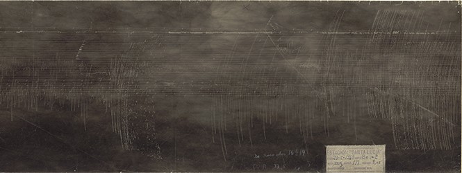 CD0001760