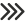 Aceleración